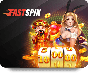 iWin Club Tỷ Lệ Vàng - Những Cách Tăng Cơ Hội Thắng Lớn